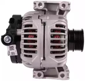 powermax-9212803